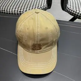 balenciaga casquette s_123b122